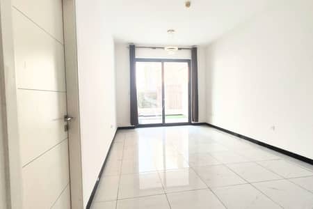 1 Bedroom Apartment for Rent in Jumeirah Village Circle (JVC), Dubai - Huge Layout|1 BR|Chiller Free|Closed Circle Mall