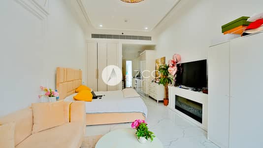 Студия Продажа в Арджан, Дубай - AZCO REAL ESTATE-3. jpg