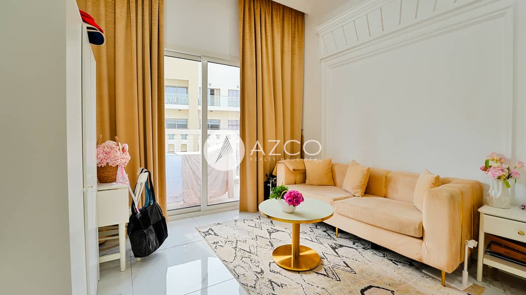 4 AZCO REAL ESTATE-2. jpg
