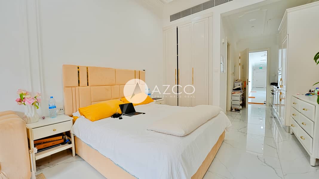 5 AZCO REAL ESTATE-5. jpg