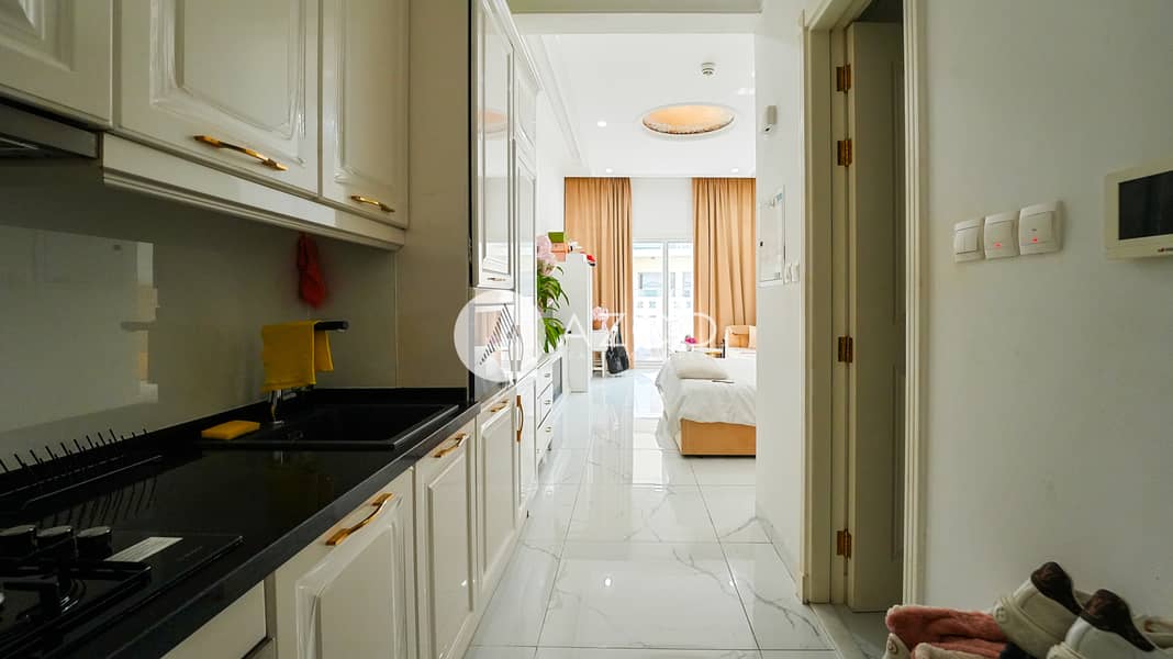 7 AZCO REAL ESTATE-8. jpg