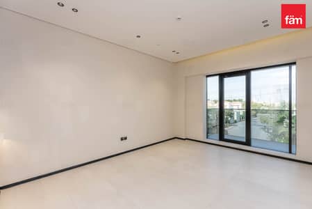 1 Bedroom Apartment for Sale in Jumeirah Village Triangle (JVT), Dubai - Call for Viewing | Highest Quality | No Commission