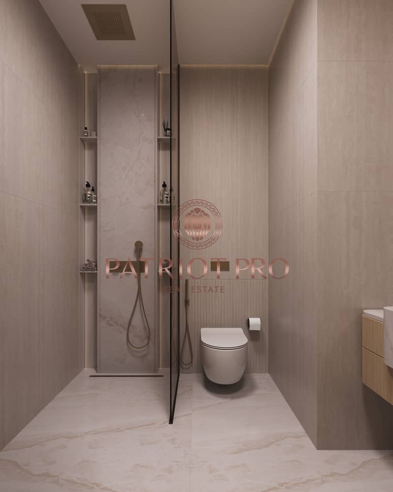 7 Heavven_Studio_Bathroom_C01_Post. jpg
