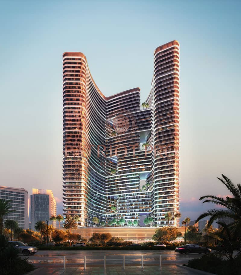 7 Binghatti Hills E1. jpg