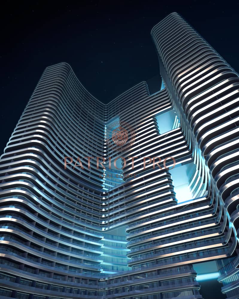 20 Binghatti Hills E14. png