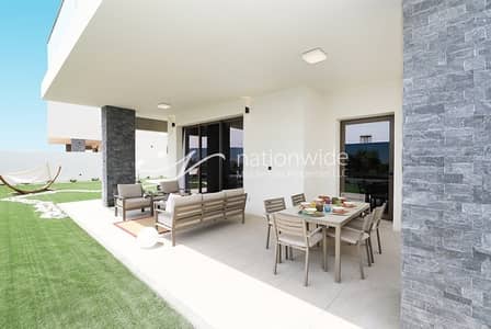 Exclusive offer with Perfect Investment! Exclusive offer with Perfect Investment!