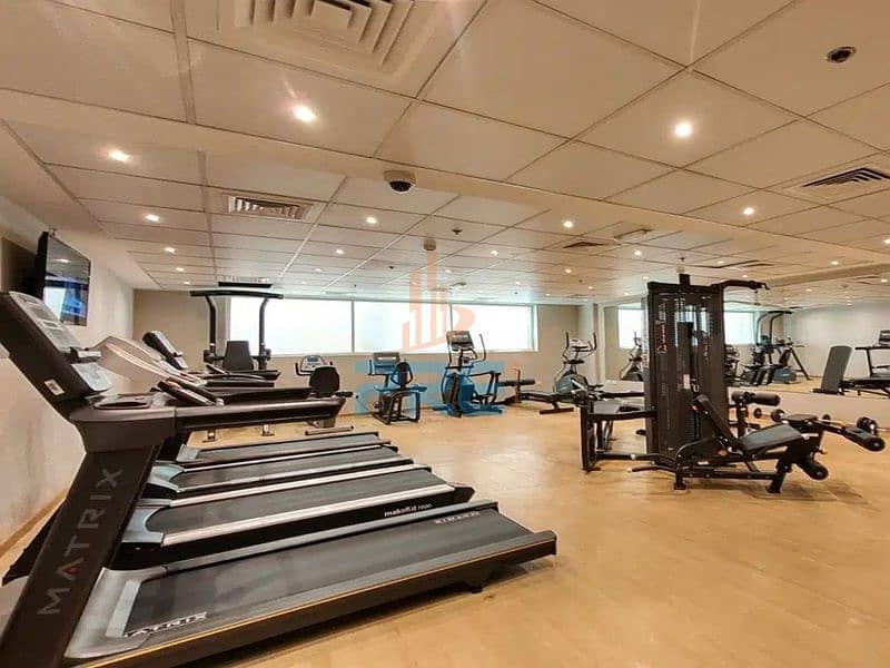 11 Elite Sports City Studio 470K (10). jpeg