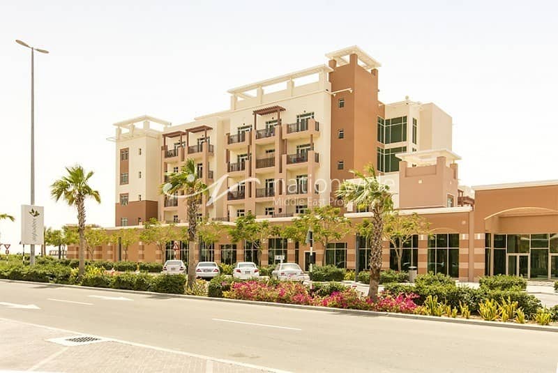 Amazing 1BR Apartment with Rental Refund Amazing 1BR Apartment with Rental Refund