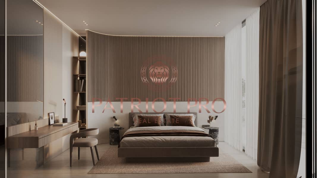 3 Binghatti Elite Bedroom 1. png