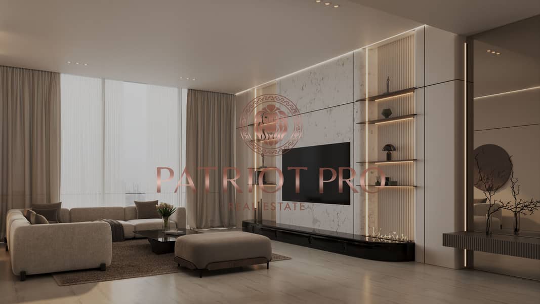 5 Binghatti Elite Living 2. png