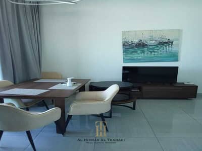 1 Bedroom Apartment for Rent in Jumeirah Village Circle (JVC), Dubai - WhatsApp Image 2025-03-15 at 11.21. 17 AM (2). jpeg