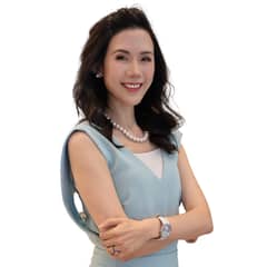 Angela Hung Wong Angela Hung Wong