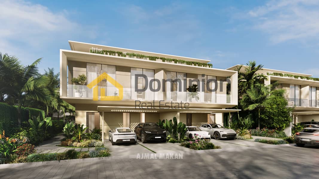 2 Villa_01 Seabreeze Villas-min. jpg