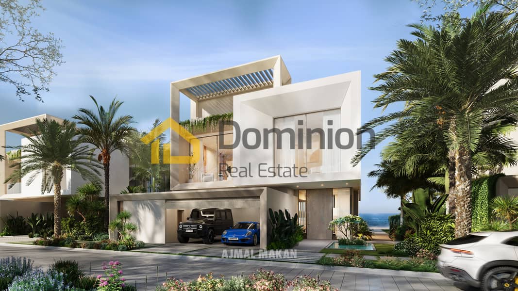 4 Villa_02 Serene Viilas-min. jpg