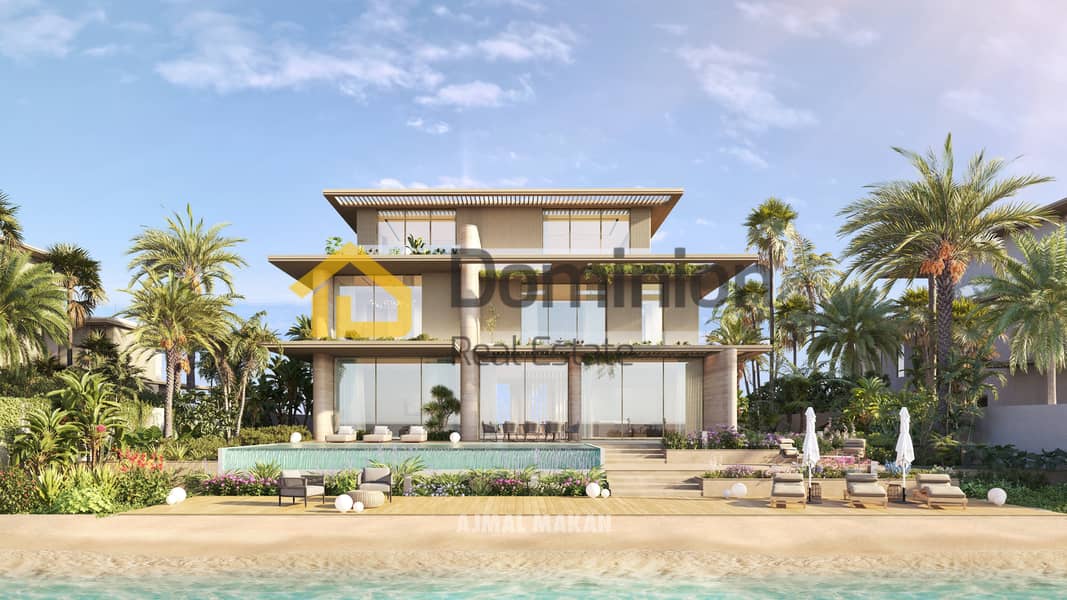 5 Villa_03 Grandeur Villas-min. jpg