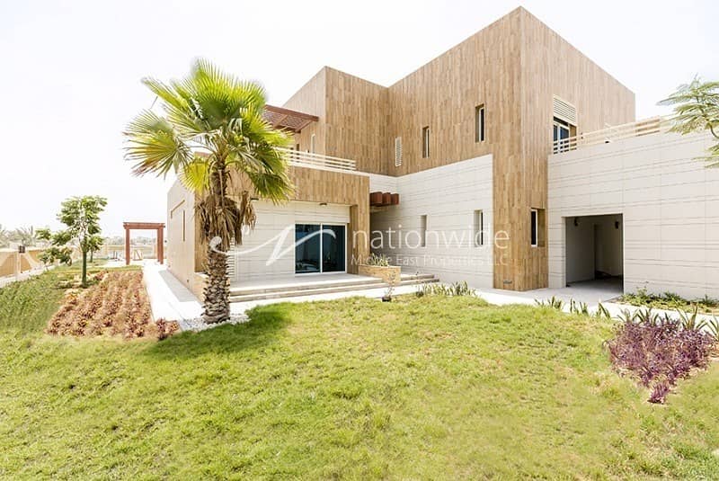 Move In And Enjoy a Resort Style Living! Move In And Enjoy a Resort Style Living!