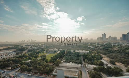 2 Bedroom Flat for Rent in DIFC, Dubai - DSC09939. jpg