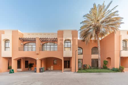 5 Bedroom Villa for Sale in Rabdan, Abu Dhabi - DSC06207-copy. jpg