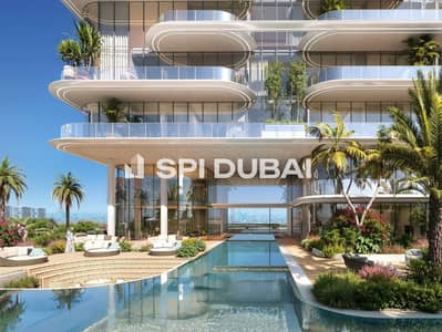 1 Bedroom Apartment for Sale in Dubai Islands, Dubai - 350c6726-4784-4b4b-a8ff-7a836552f2e6. png