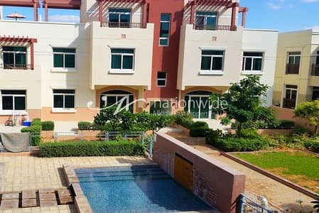 Very Negotiable 1BR Apartment w/ Terrace Very Negotiable 1BR Apartment w/ Terrace