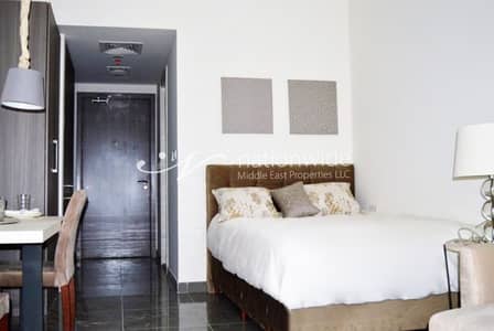 Latest Handed Over Huge Studio Apartment Latest Handed Over Huge Studio Apartment