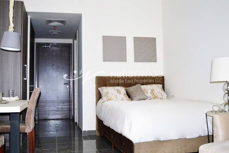 Latest Handed Over Huge Studio Apartment Latest Handed Over Huge Studio Apartment