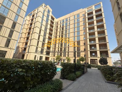 1 Bedroom Flat for Sale in Muwaileh, Sharjah - WhatsApp Image 2025-03-19 at 08.55. 48_e91b650a. jpg