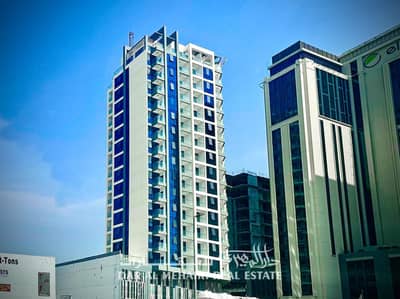 1 Bedroom Flat for Rent in Al Jaddaf, Dubai - WhatsApp Image 2025-03-20 at 10.50. 23 AM (10). jpeg