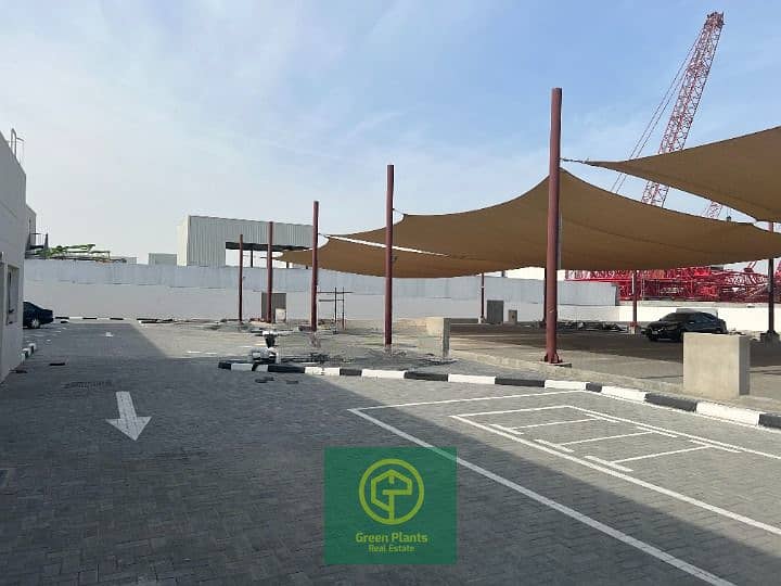 8 DIC Garage -8. jpg