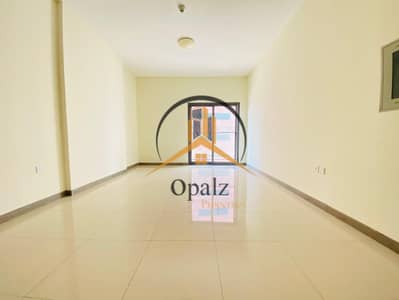 Studio for Rent in Academic City, Dubai - IMG-20250206-WA0079. jpg