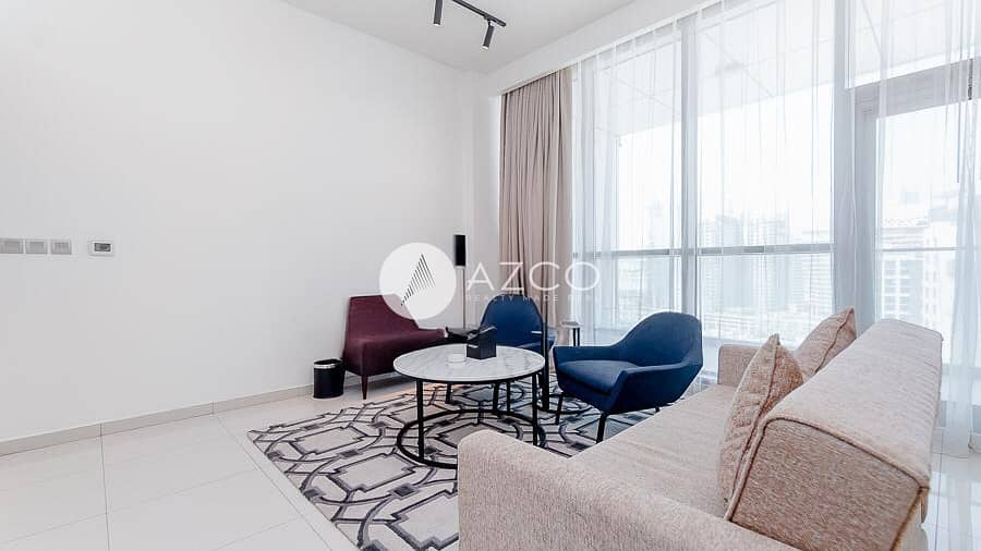 2 AZCO REAL ESTATE-2. jpg
