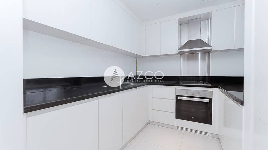4 AZCO REAL ESTATE-3. jpg
