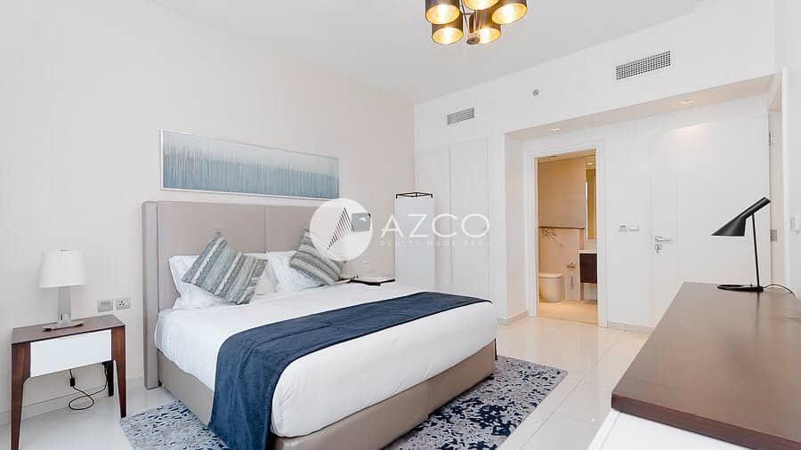 6 AZCO REAL ESTATE-4. jpg