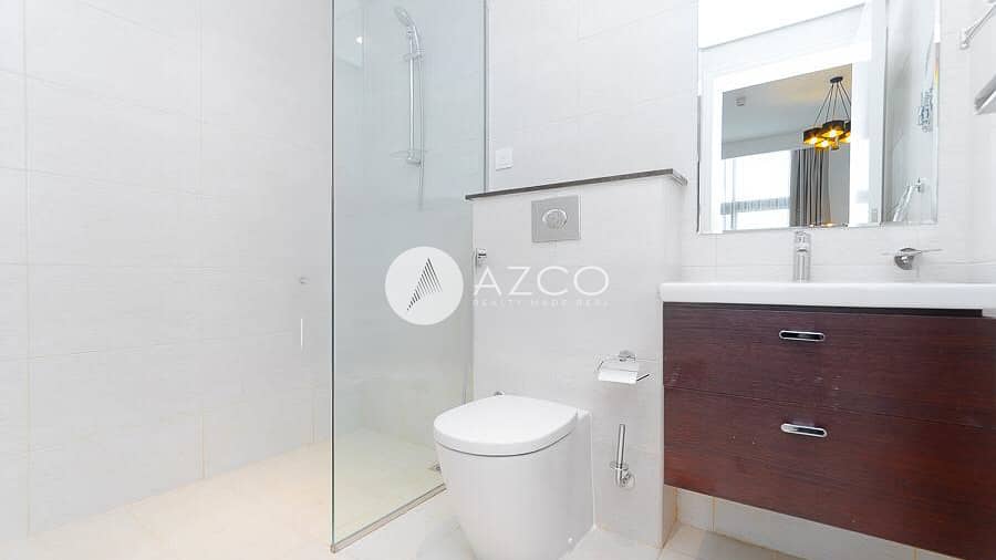 8 AZCO REAL ESTATE-7. jpg