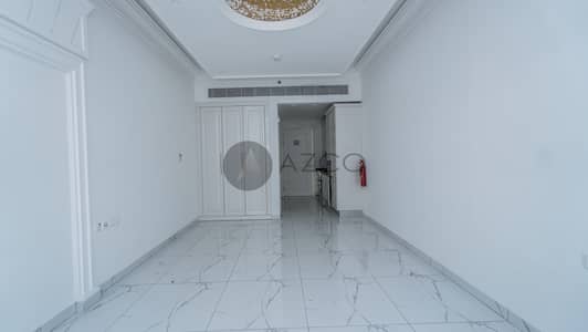 Studio for Sale in Arjan, Dubai - DSC00669. jpg