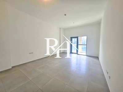 3 Bedroom Flat for Rent in Al Bateen, Abu Dhabi - 10. png