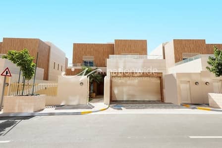 Made to Perfection 5 BR Villa with Pool Made to Perfection 5 BR Villa with Pool