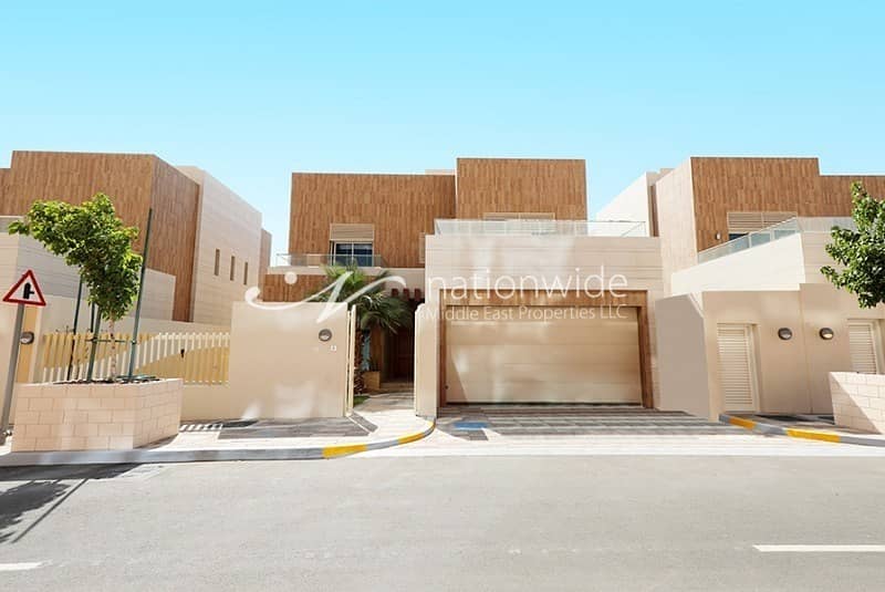 Made to Perfection 5 BR Villa with Pool Made to Perfection 5 BR Villa with Pool