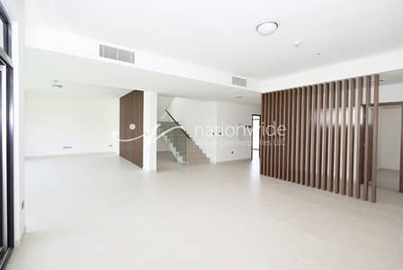 Enjoy The Comforts Of Living In West Yas Enjoy The Comforts Of Living In West Yas