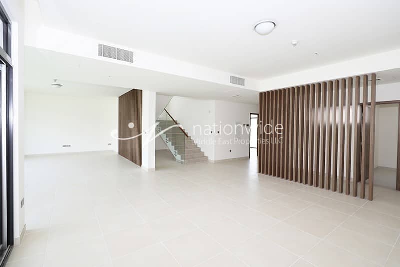 Enjoy The Comforts Of Living In West Yas Enjoy The Comforts Of Living In West Yas