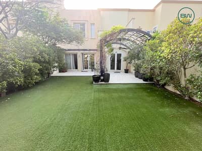 3 Bedroom Villa for Sale in The Springs, Dubai - EXCLUSIVE LISTING | RENOVATION OPPORTUNITY