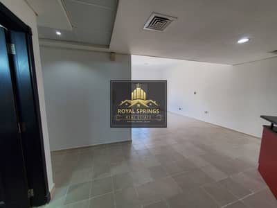 1 Bedroom Apartment for Rent in Discovery Gardens, Dubai - WhatsApp Image 2025-03-20 at 10.38. 31 AM. jpeg