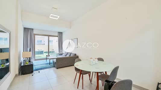 1 Bedroom Flat for Sale in Arjan, Dubai - AZCO REAL ESTATE-5. jpg