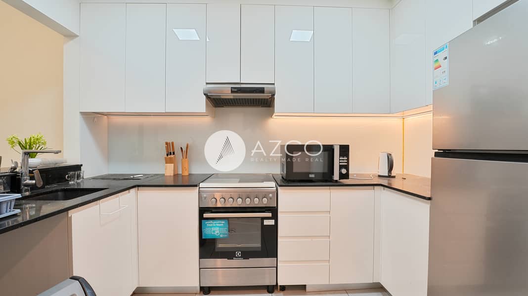 2 AZCO REAL ESTATE. jpg