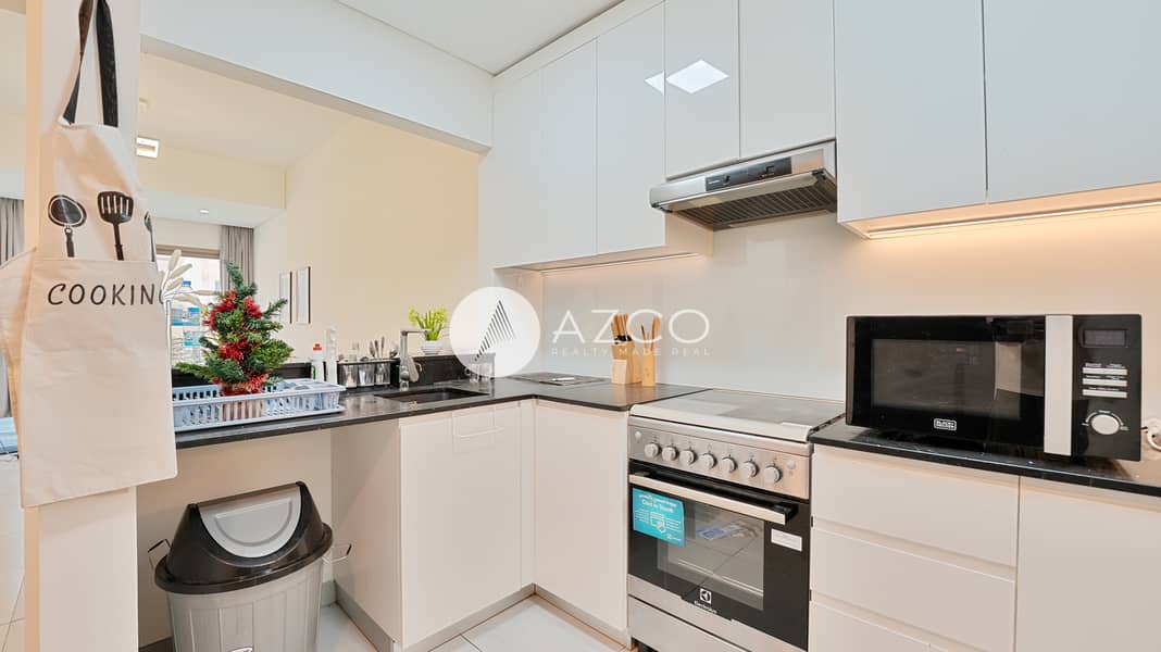 4 AZCO REAL ESTATE-2. jpg