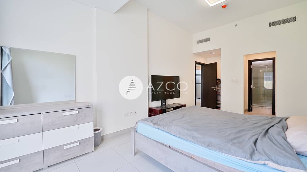 6 AZCO REAL ESTATE-8. jpg