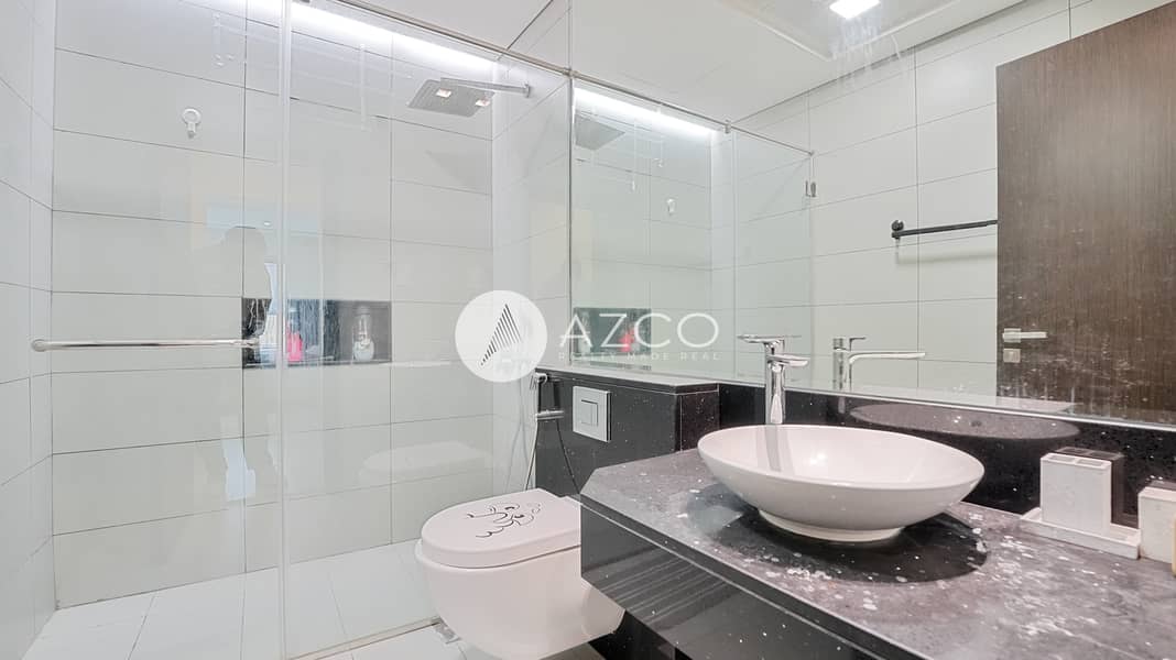 10 AZCO REAL ESTATE-9. jpg