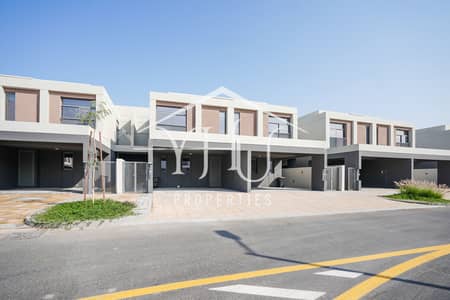 3 Cпальни Вилла Продажа в Дубай Саут, Дубай - DSC01750. jpg