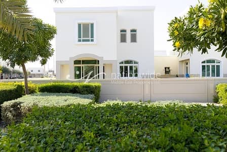 Prestigious and Luxurious But Affordable Prestigious and Luxurious But Affordable