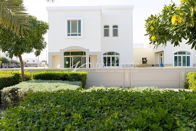 Prestigious and Luxurious But Affordable Prestigious and Luxurious But Affordable